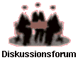 Diskussionsforum